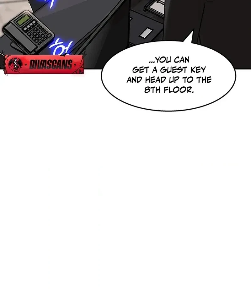 Chapter 1, page 46