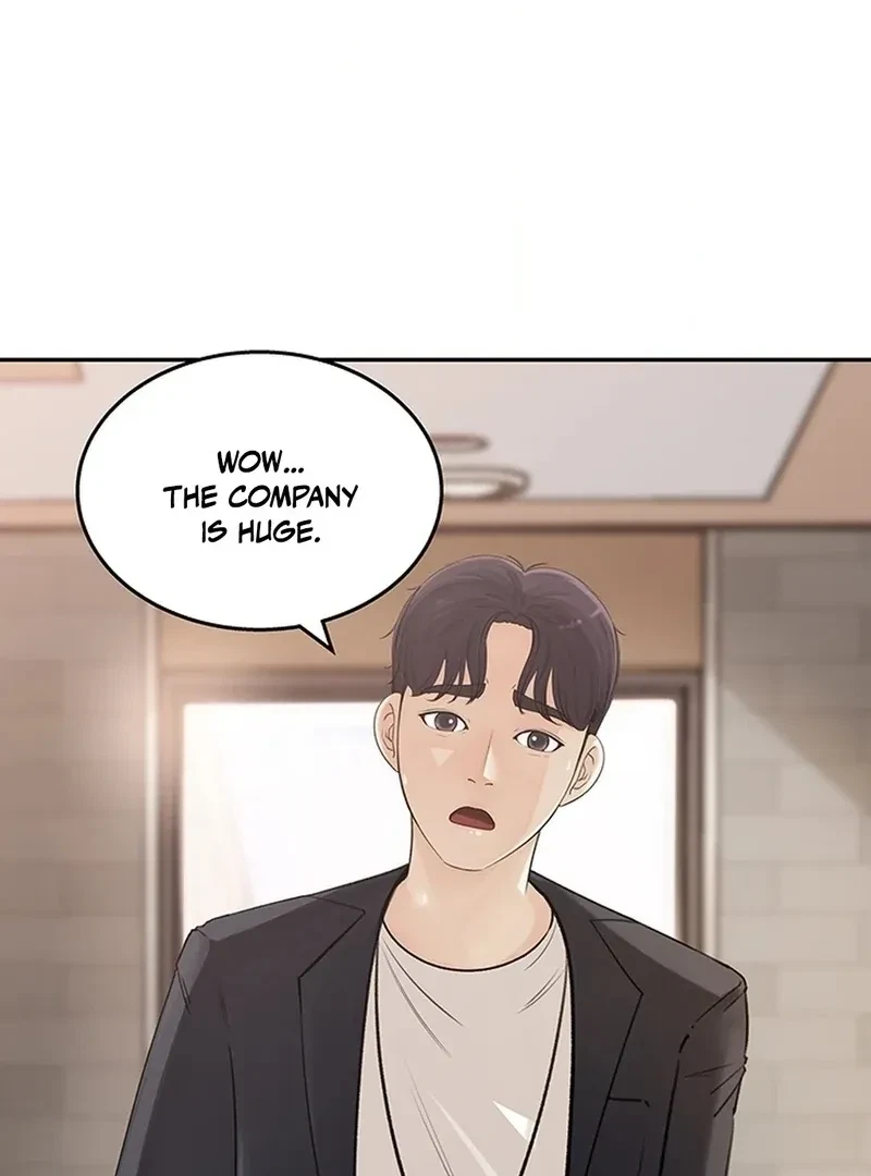 Chapter 1, page 48