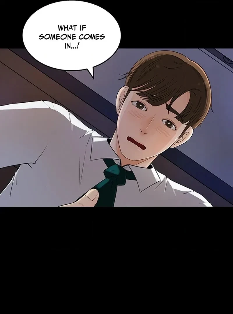 Chapter 1, page 5