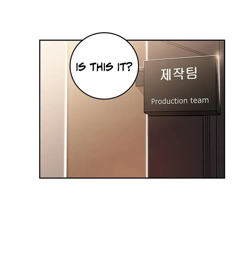 Chapter 1, page 51