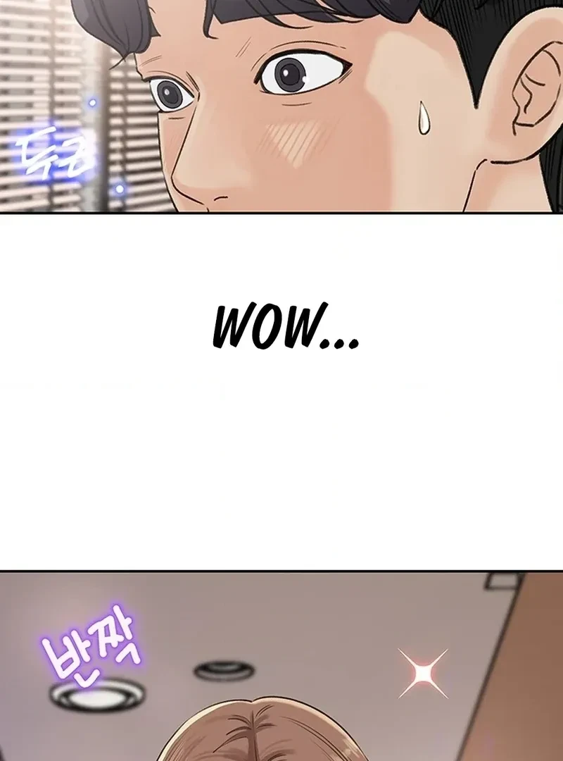 Chapter 1, page 58