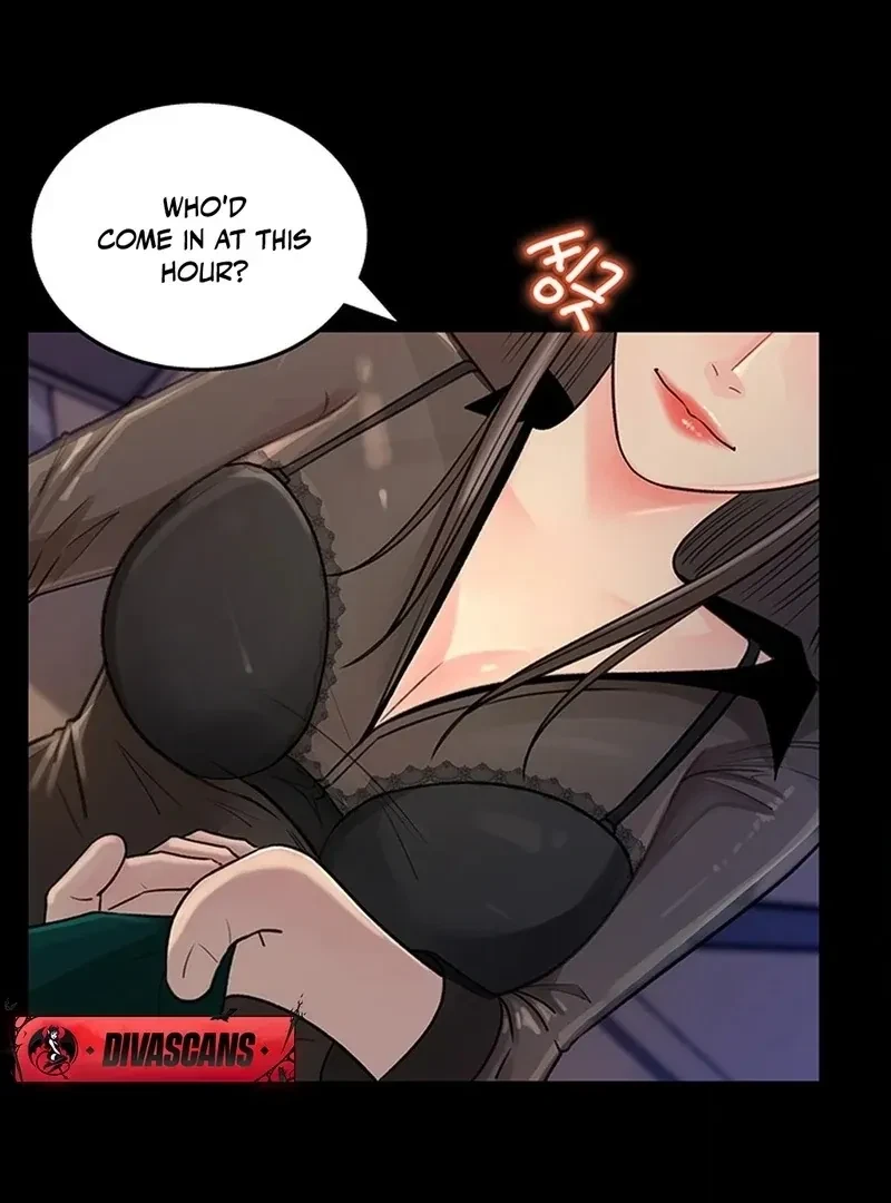 Chapter 1, page 6