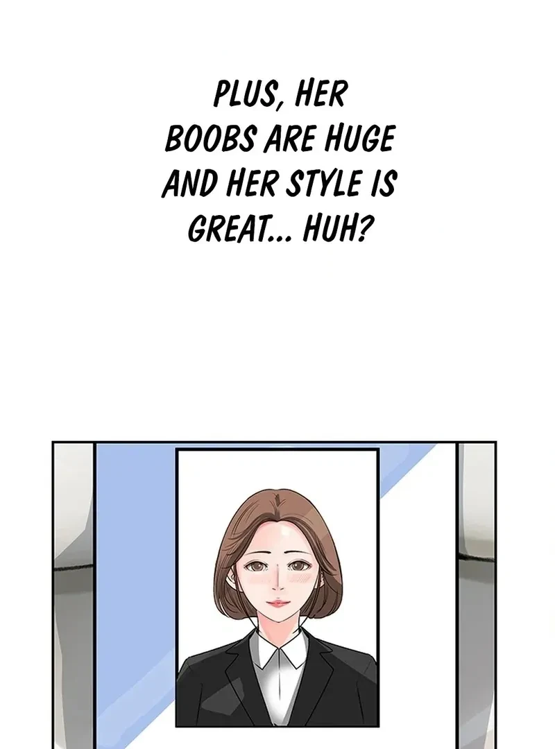 Chapter 1, page 61