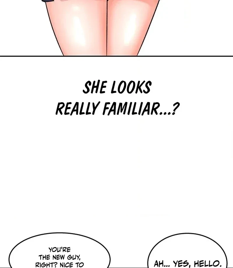 Chapter 1, page 64