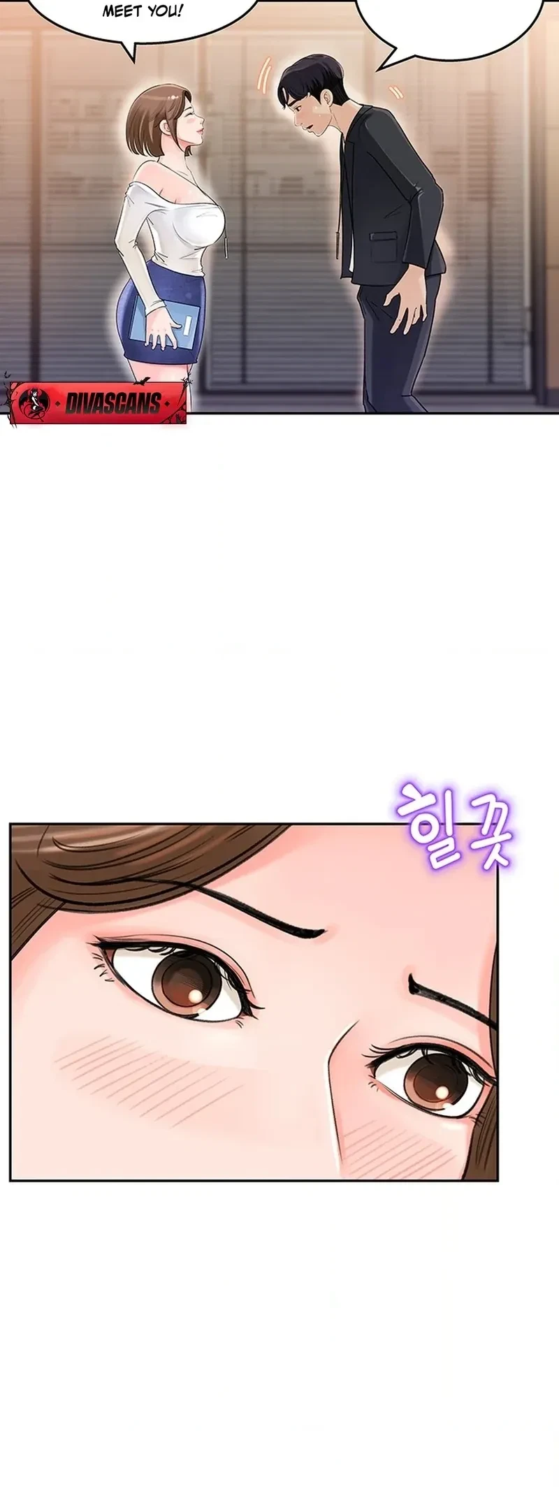 Chapter 1, page 65