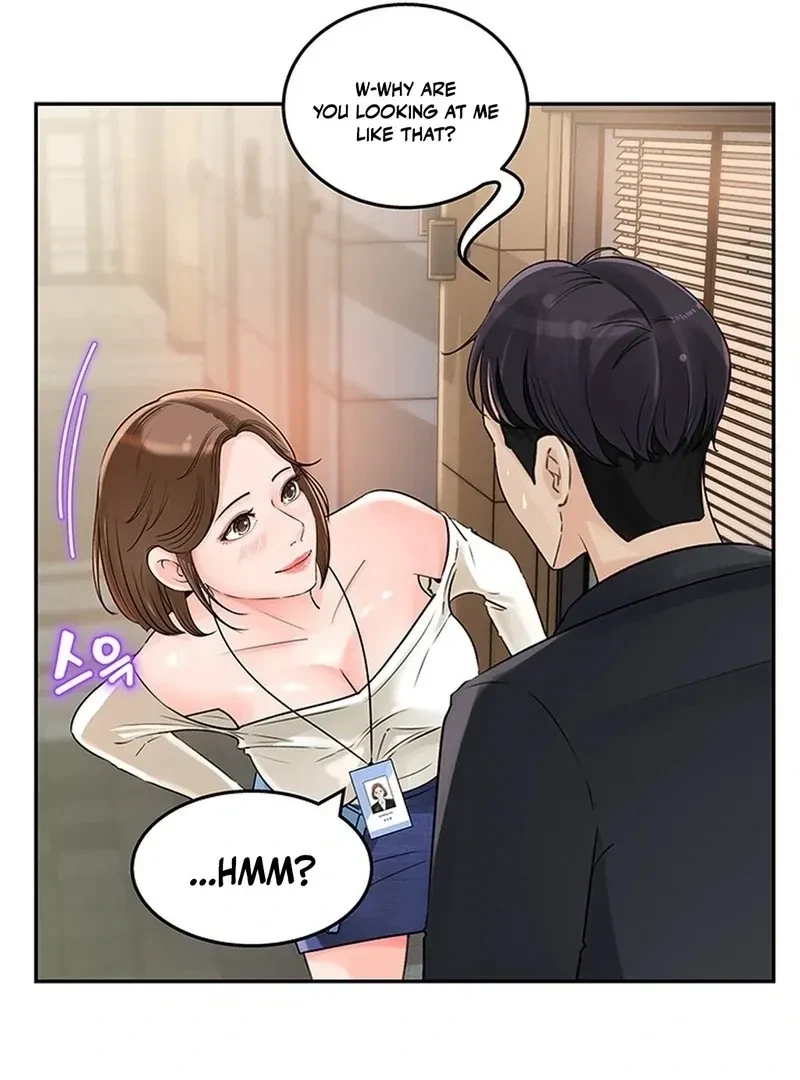 Chapter 1, page 66