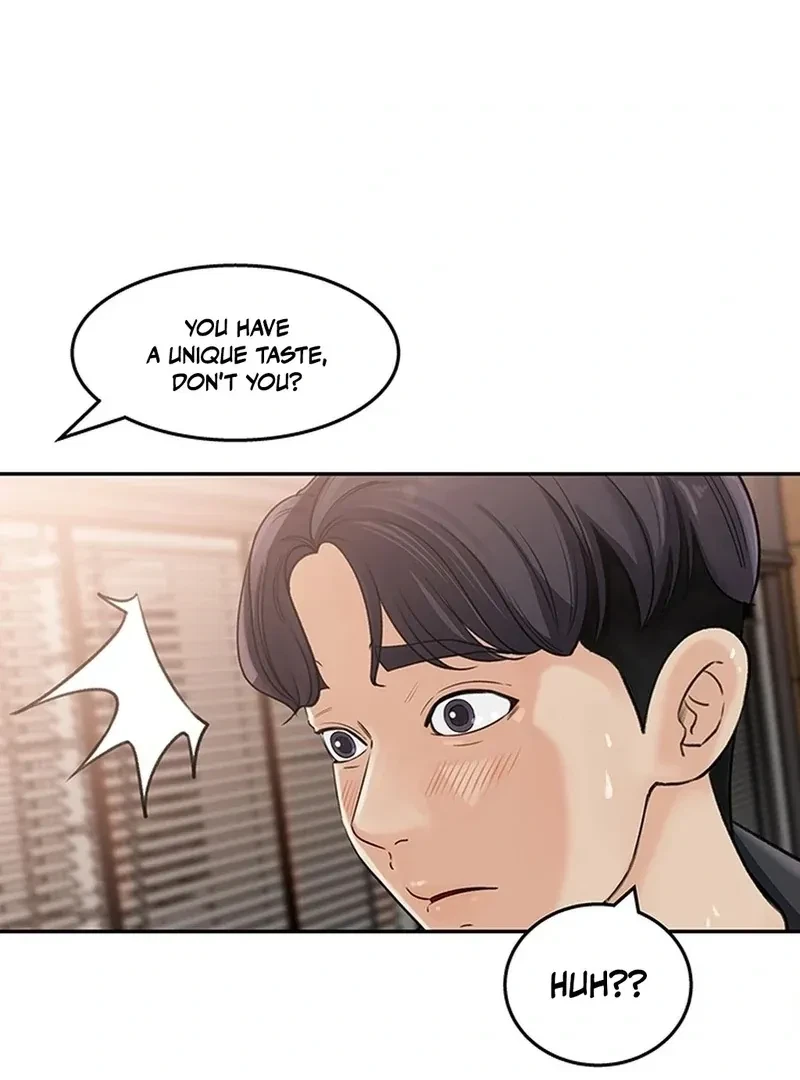 Chapter 1, page 67