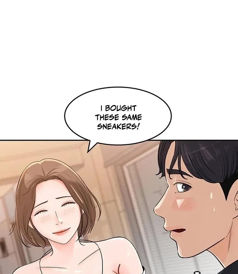 Chapter 1, page 68