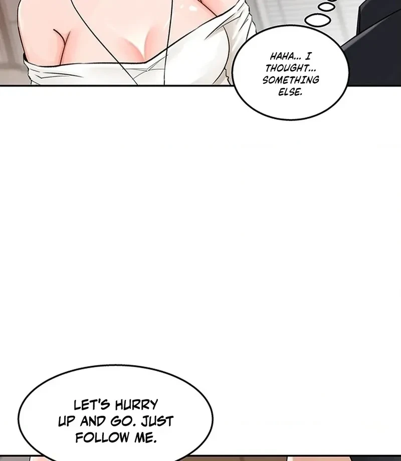 Chapter 1, page 69