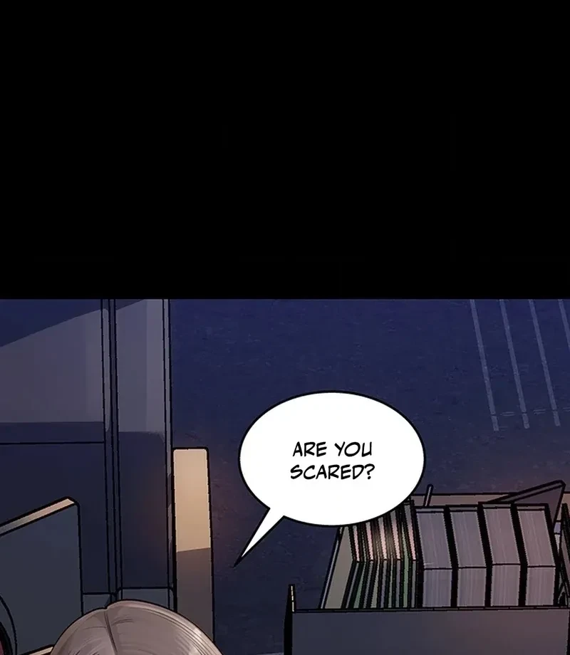 Chapter 1, page 7