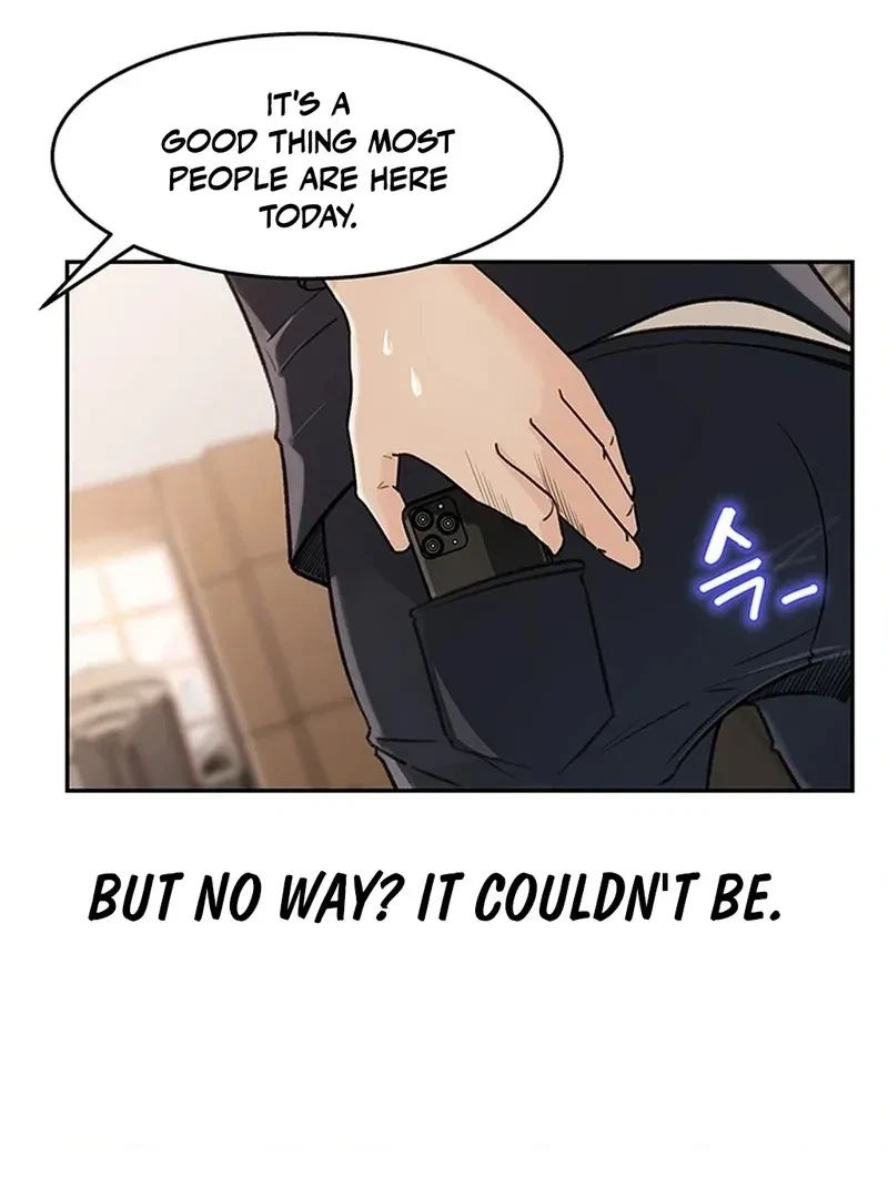 Chapter 1, page 74