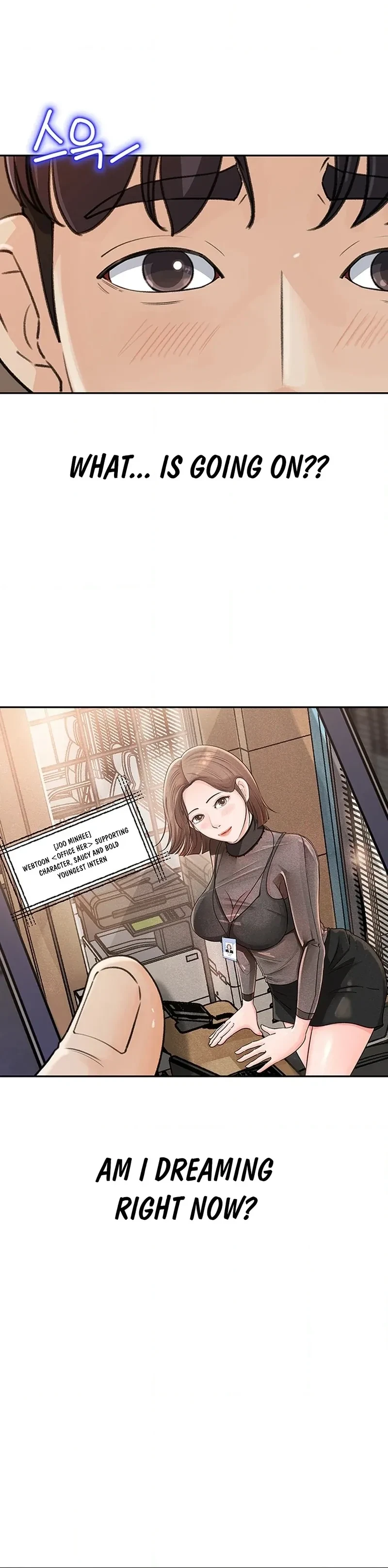 Chapter 1, page 78