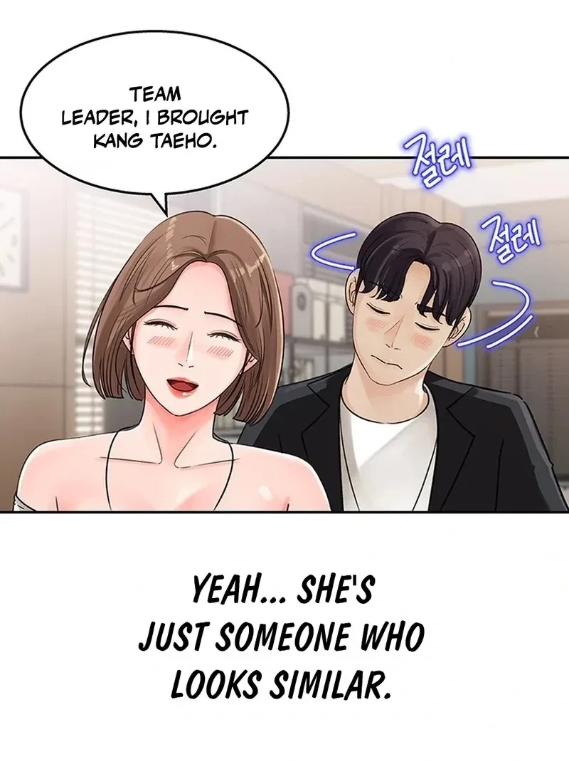 Chapter 1, page 80