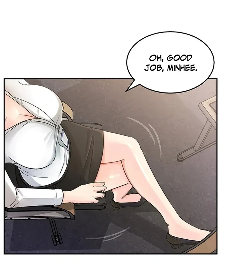 Chapter 1, page 81