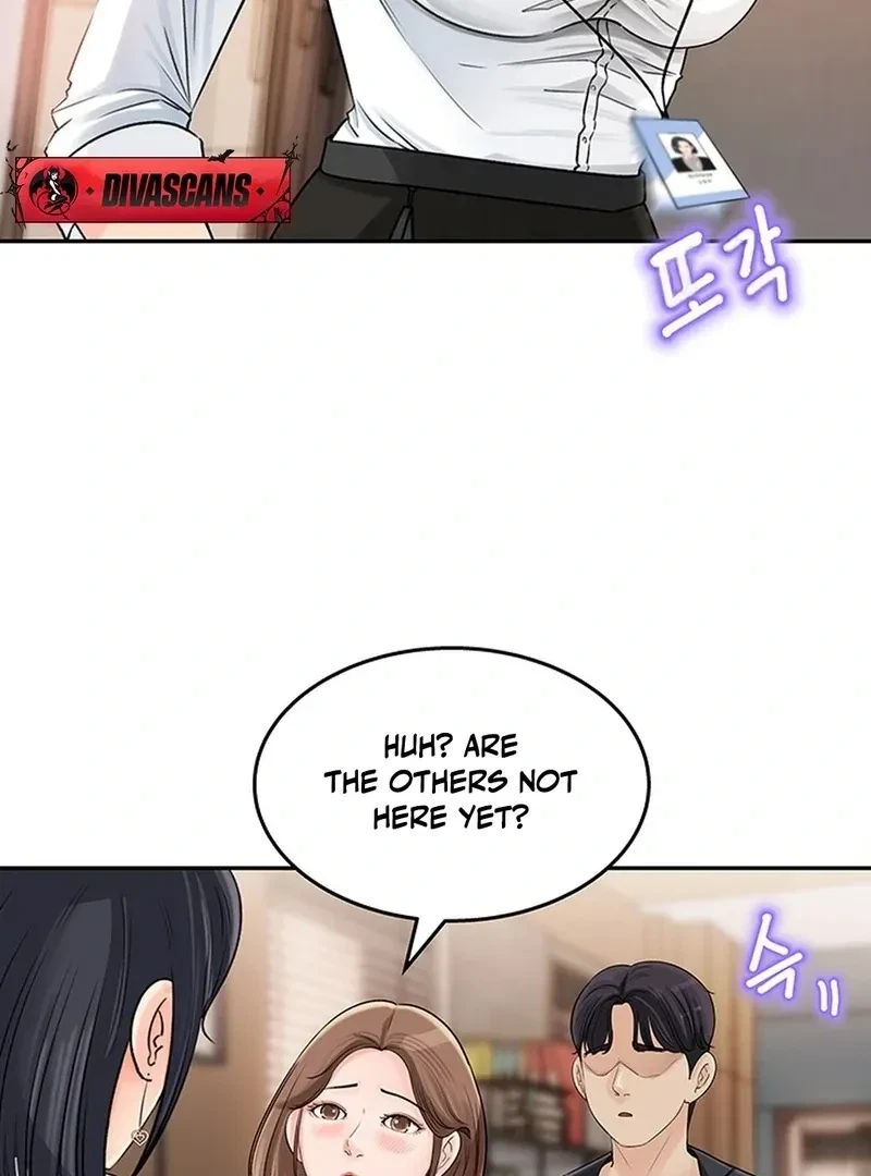 Chapter 1, page 83