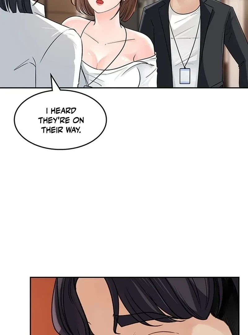Chapter 1, page 84