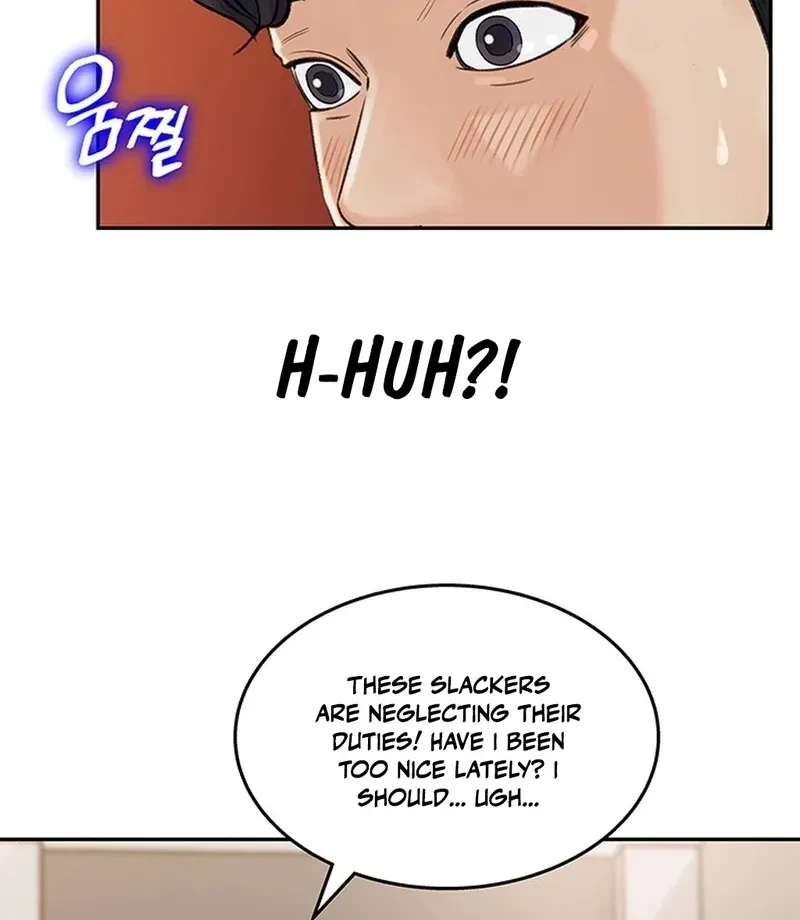 Chapter 1, page 85