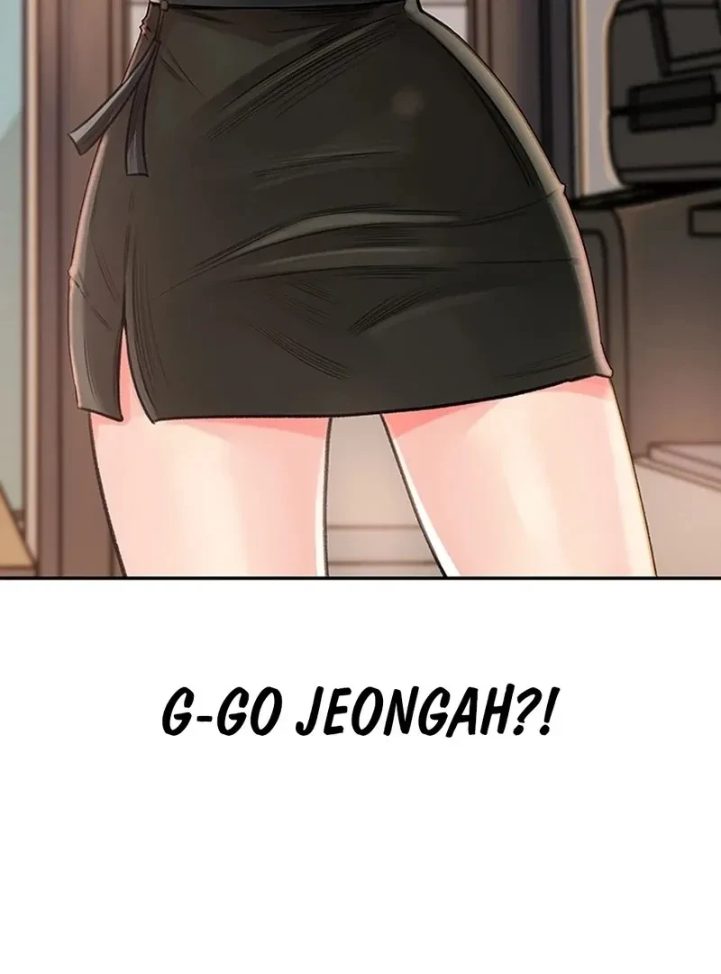 Chapter 1, page 87