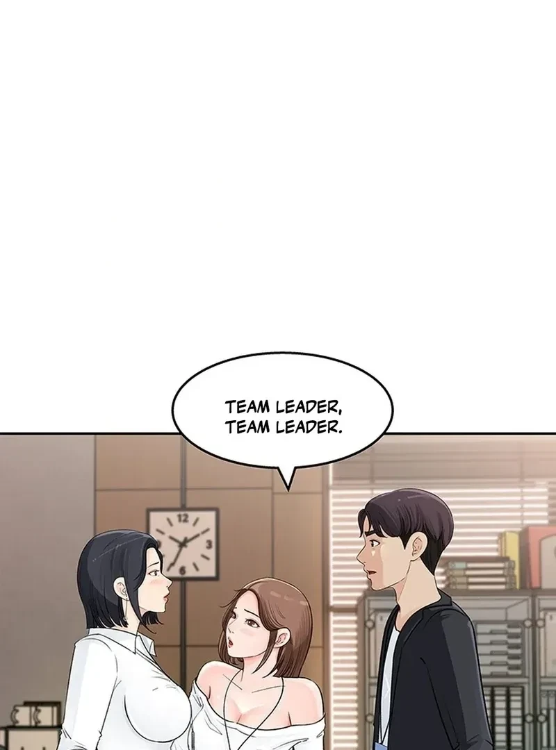 Chapter 1, page 88