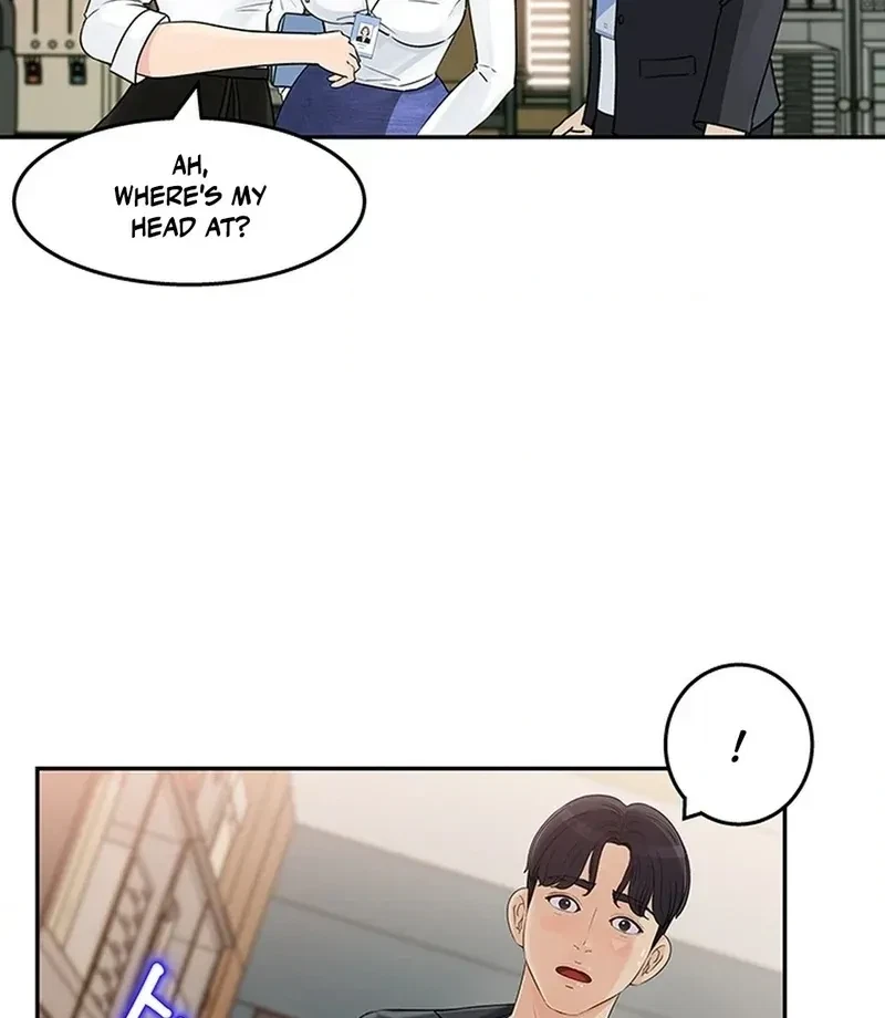 Chapter 1, page 89