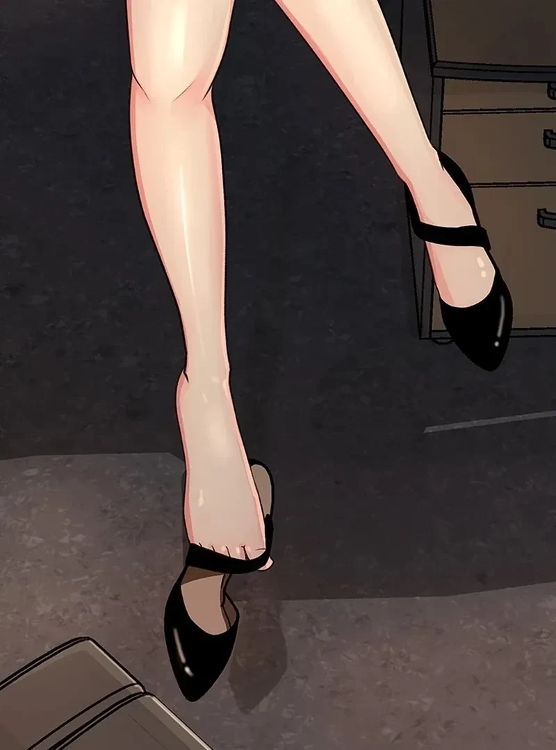 Chapter 1, page 9