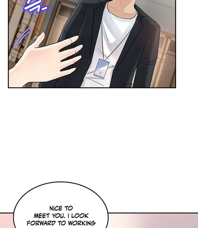 Chapter 1, page 90