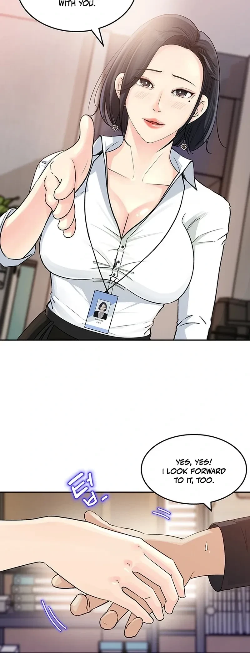 Chapter 1, page 91