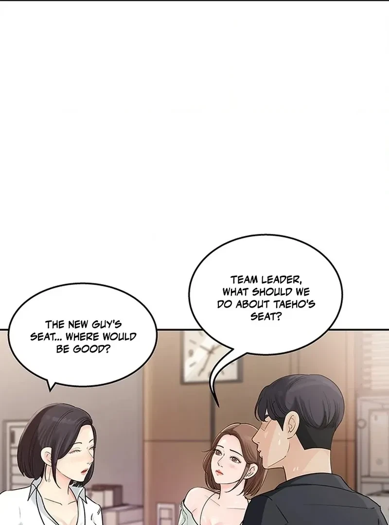 Chapter 1, page 92