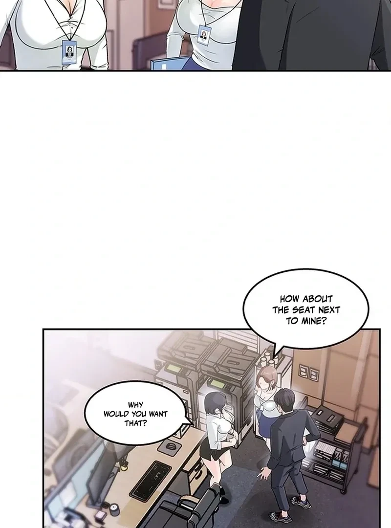 Chapter 1, page 93