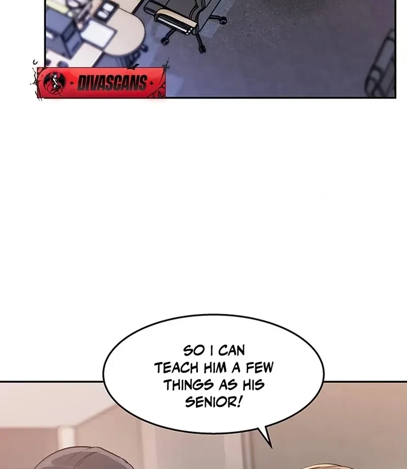 Chapter 1, page 94