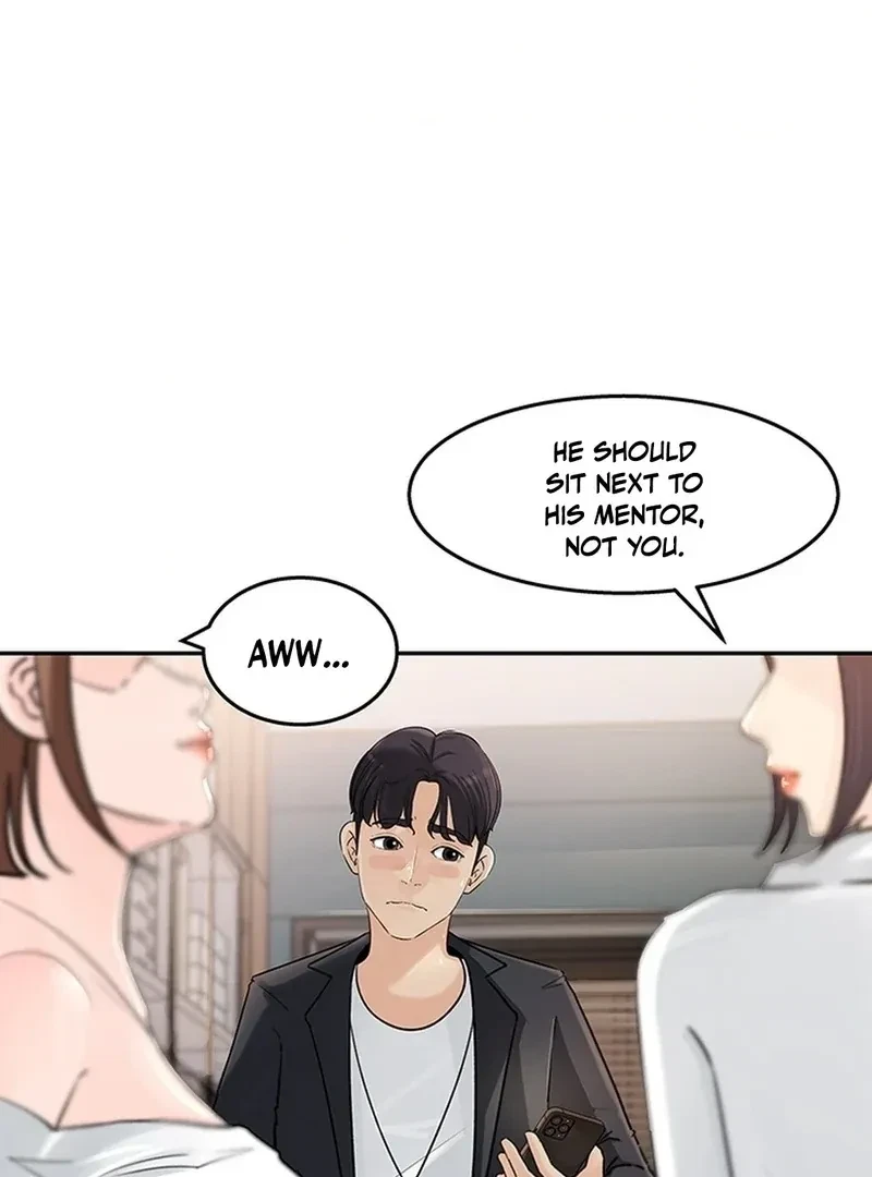 Chapter 1, page 96