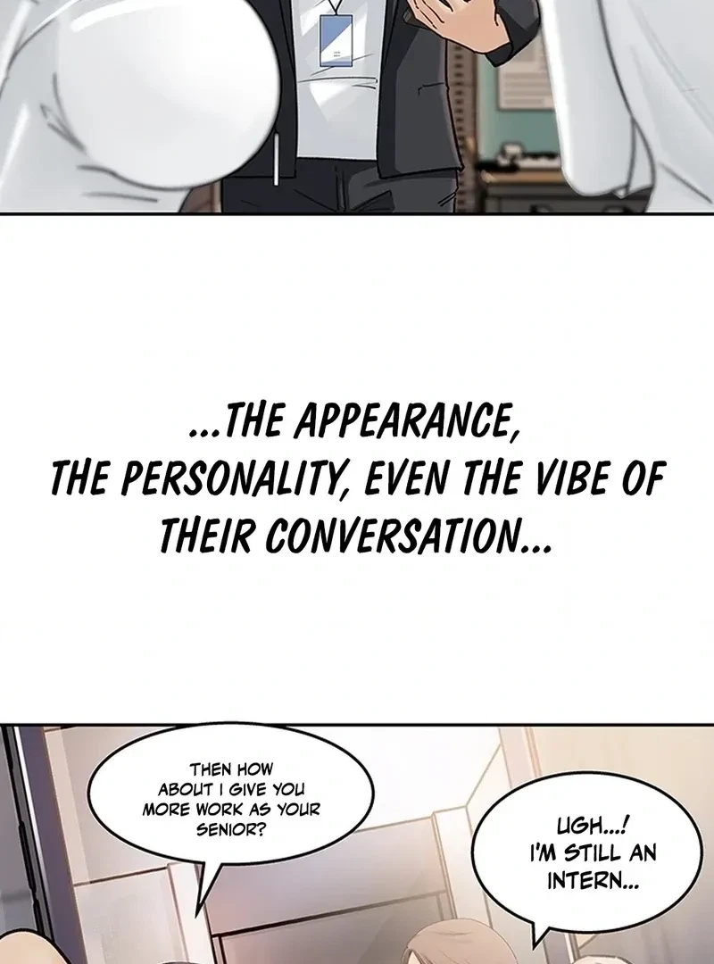 Chapter 1, page 97
