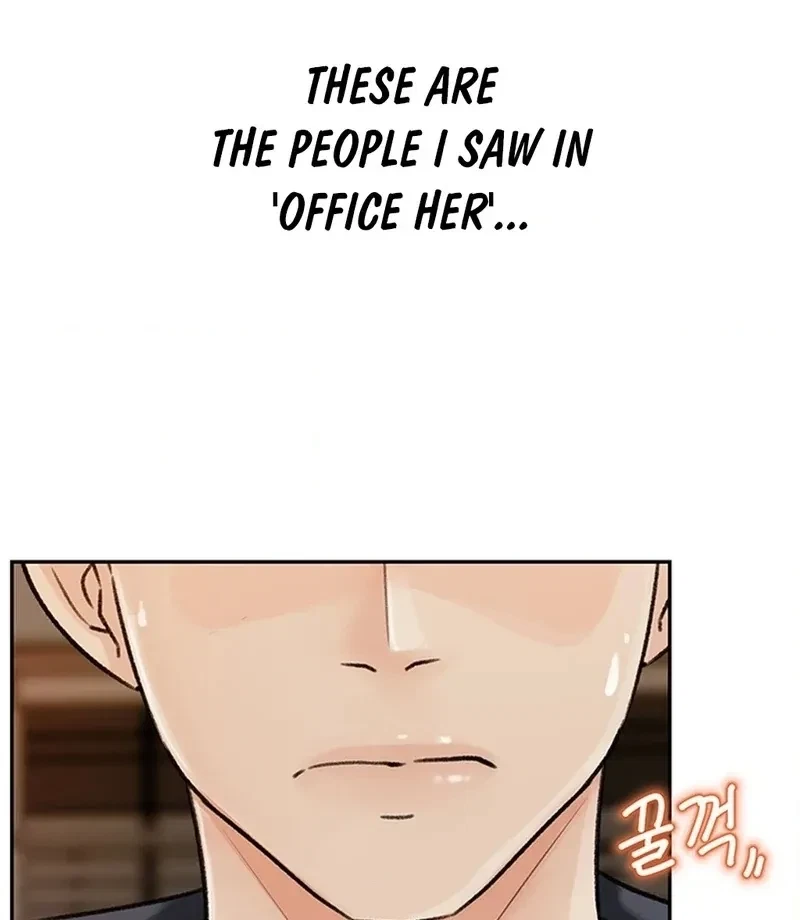 Chapter 1, page 99
