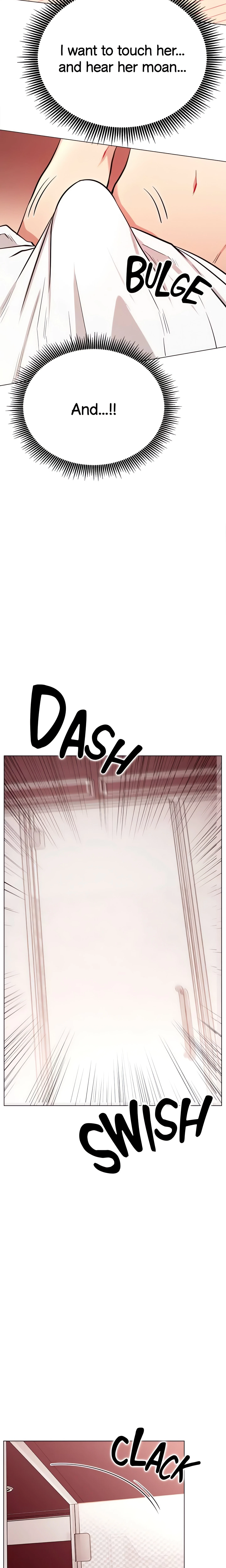 Chapter 9, page 17