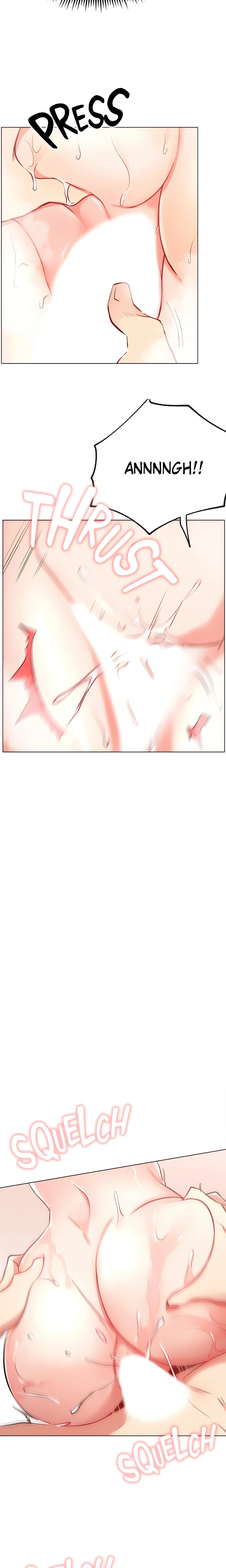 Chapter 9, page 23