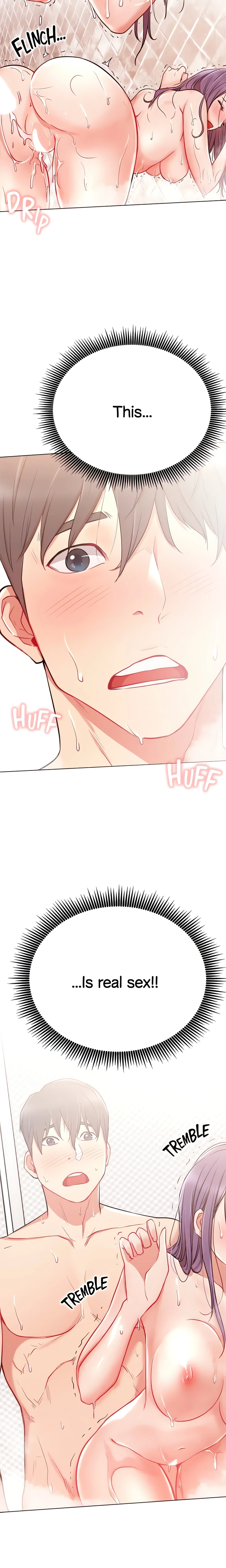 Chapter 9, page 27