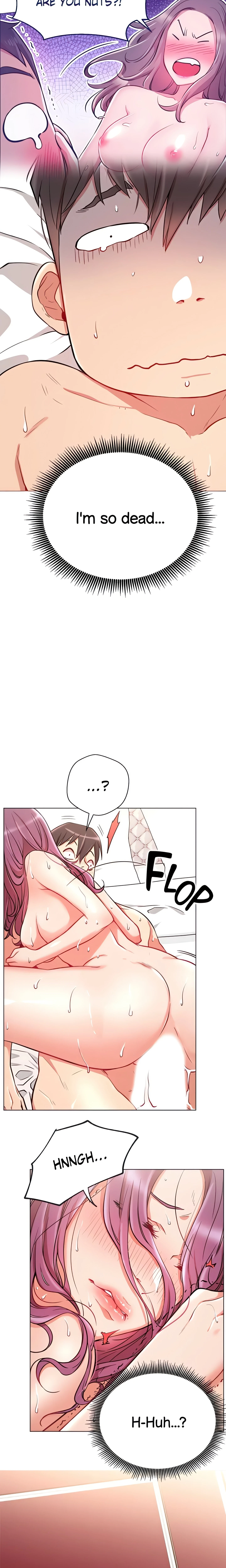 Chapter 9, page 7