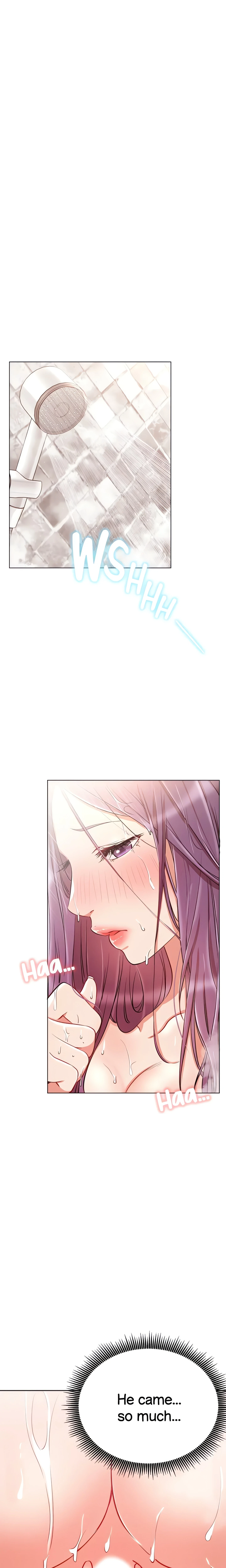 Chapter 9, page 9