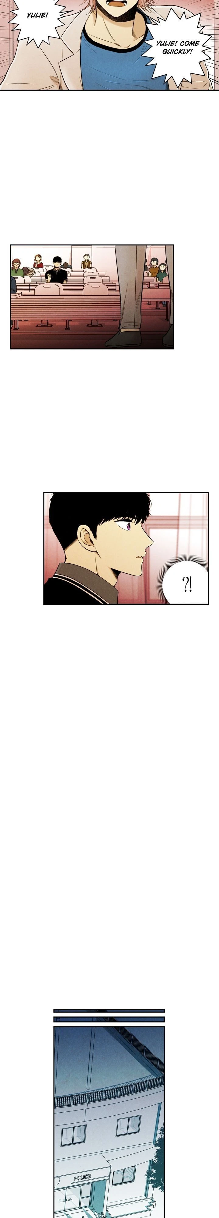 Chapter 114, page 10