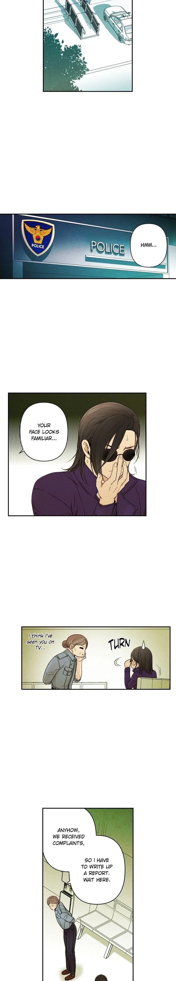 Chapter 114, page 11