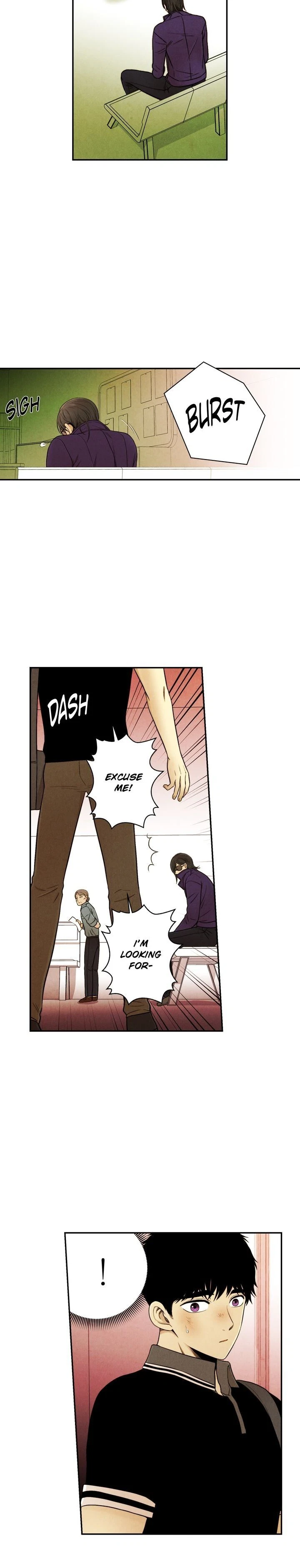 Chapter 114, page 12