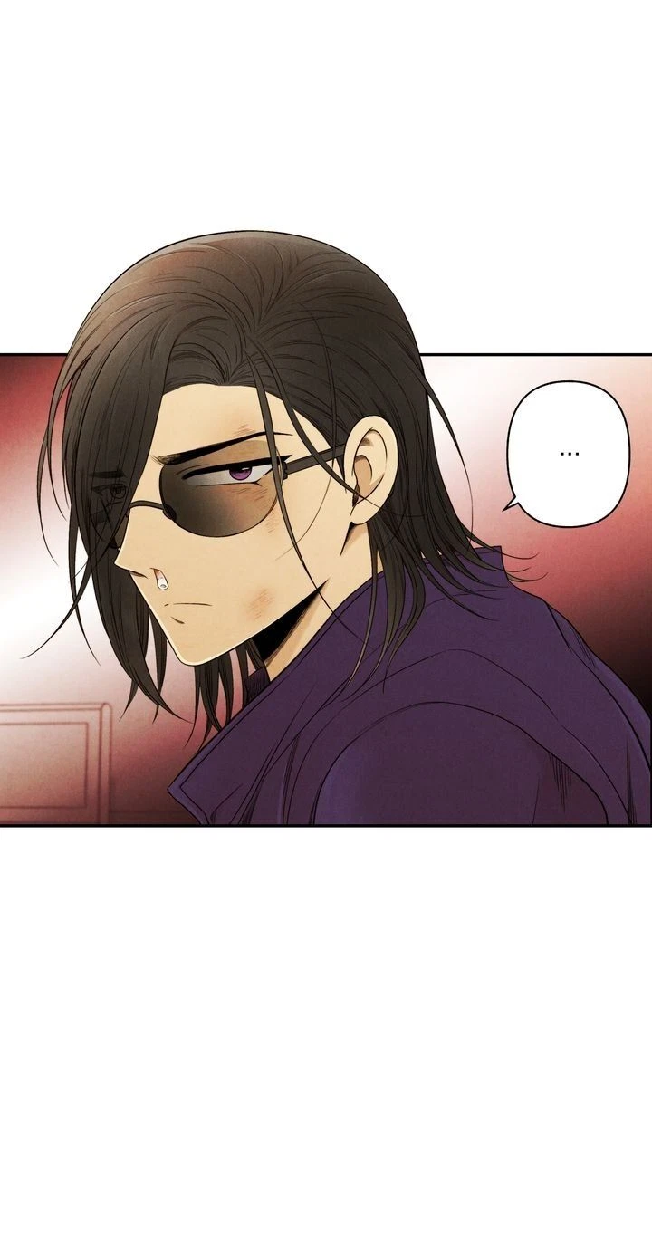 Chapter 114, page 13
