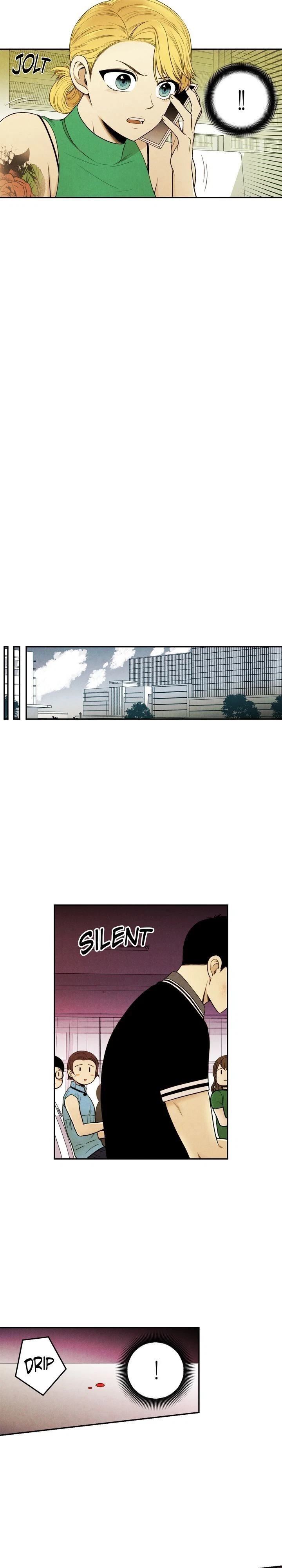 Chapter 114, page 2