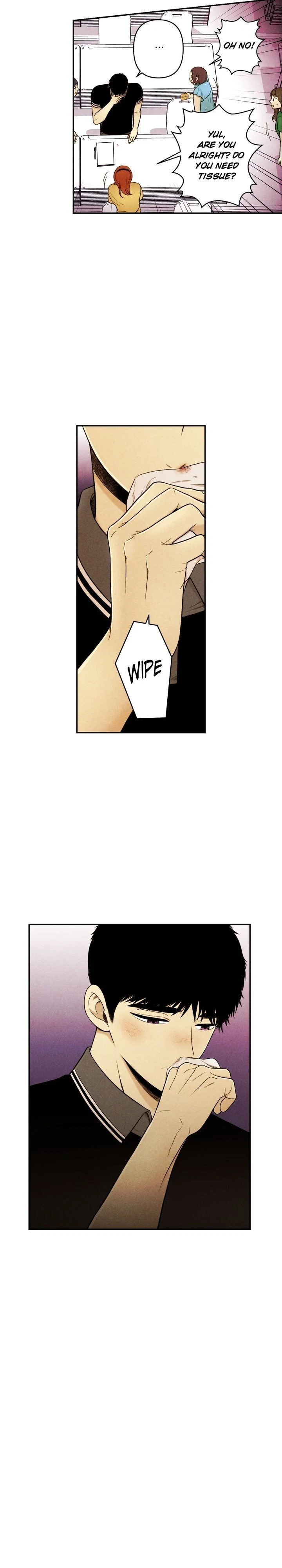 Chapter 114, page 3