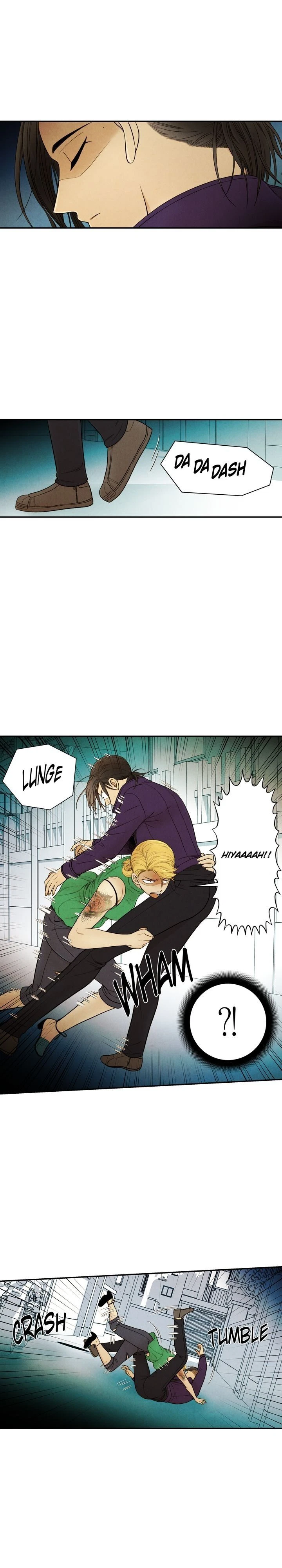 Chapter 114, page 5