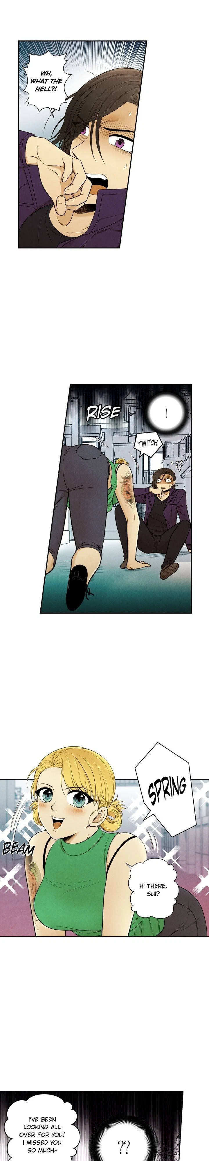 Chapter 114, page 6