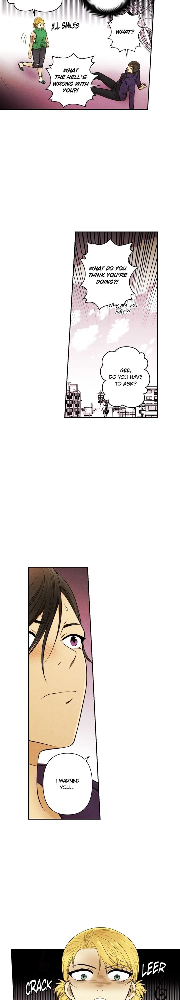 Chapter 114, page 7