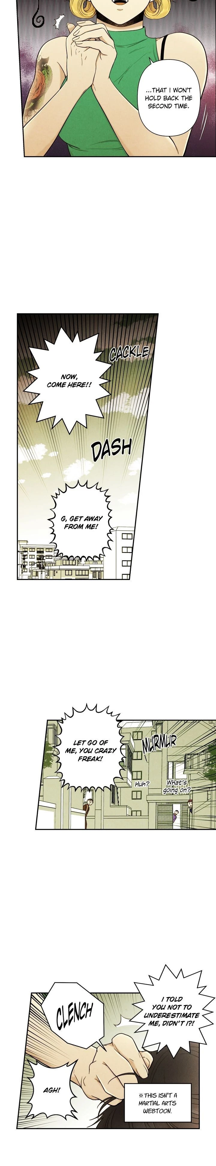 Chapter 114, page 8