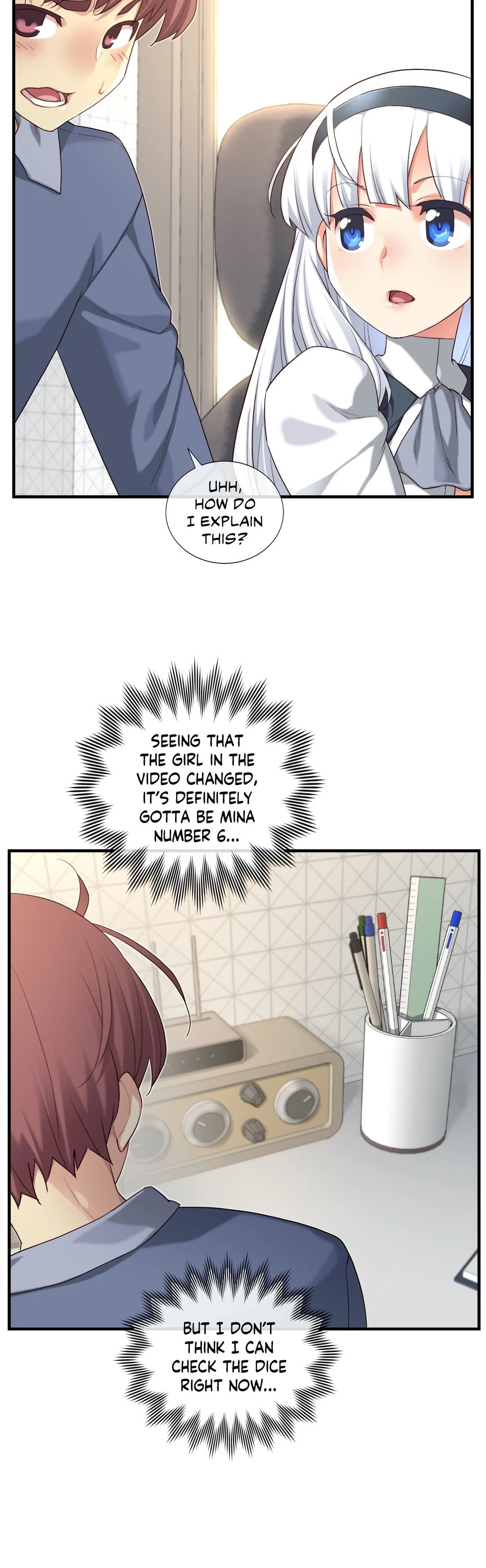 Chapter 55, page 10
