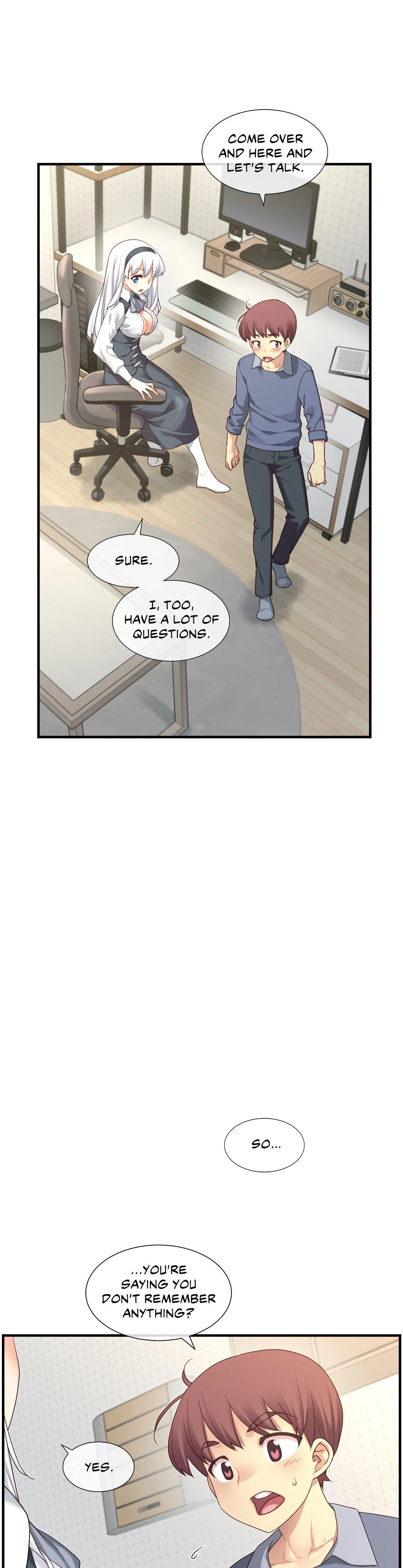 Chapter 55, page 11